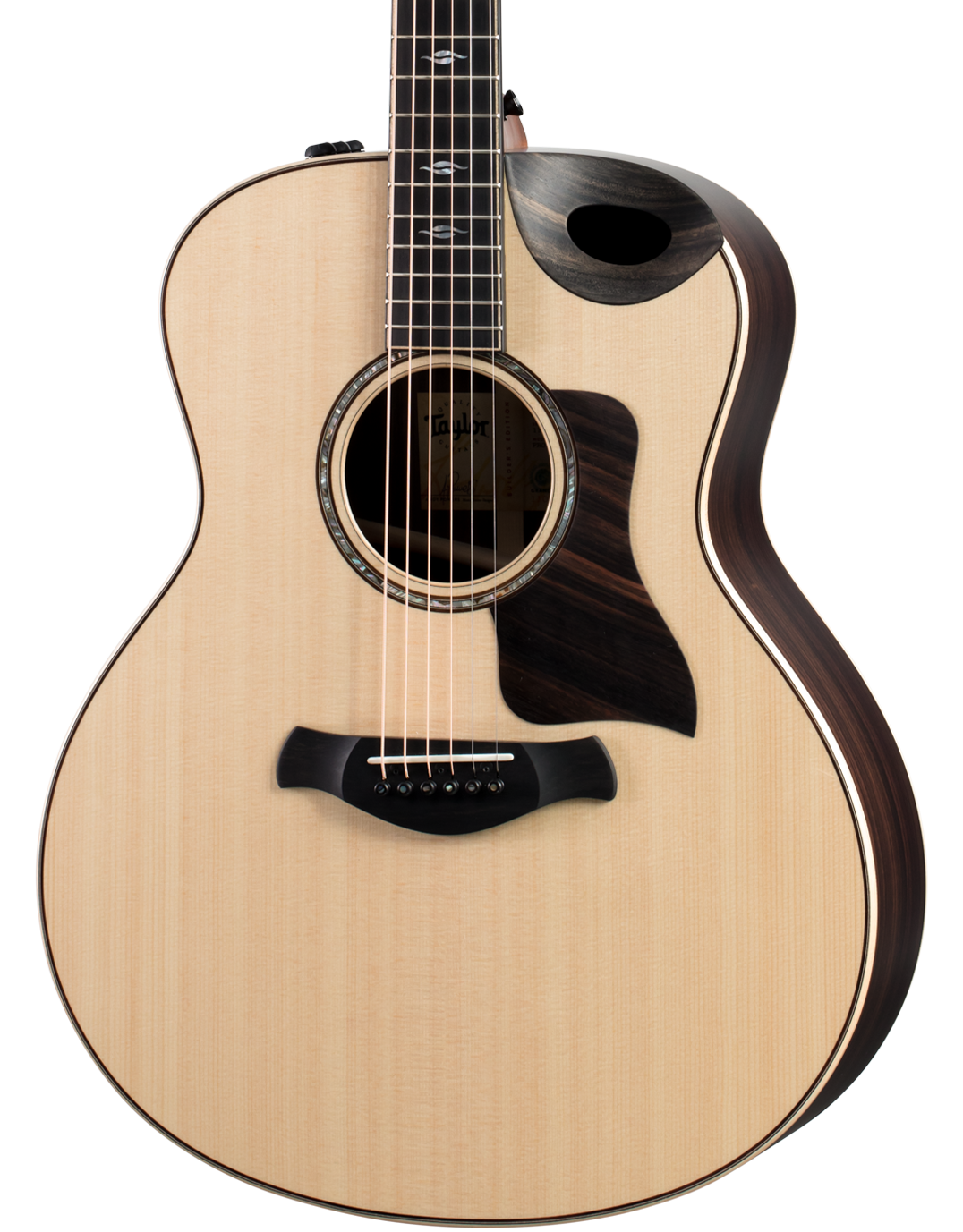 taylor-features-top-woods-lutz-spruce-BE-816ce