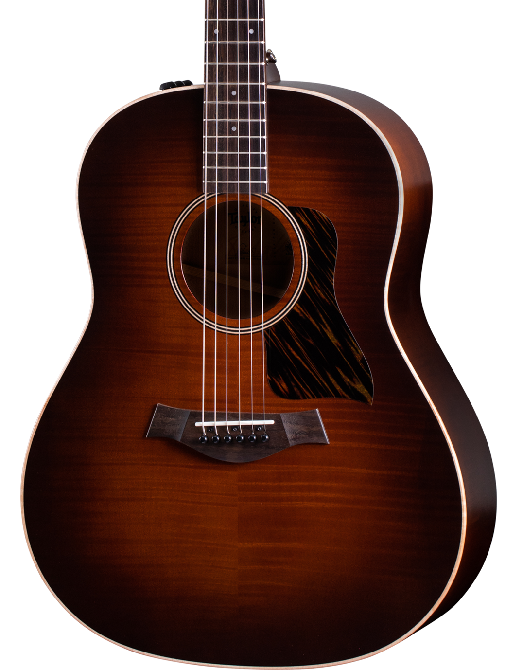 taylor-features-top-woods-maple-ad27e-flametop