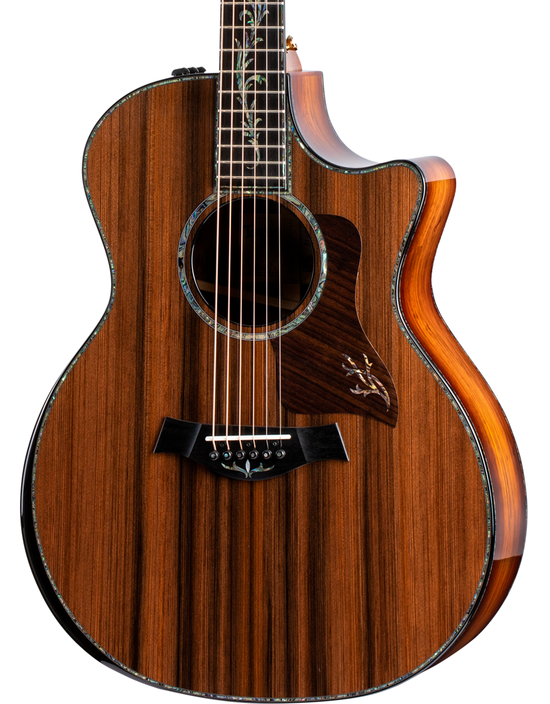 taylor-features-top-woods-sinker-redwood-PS14ce