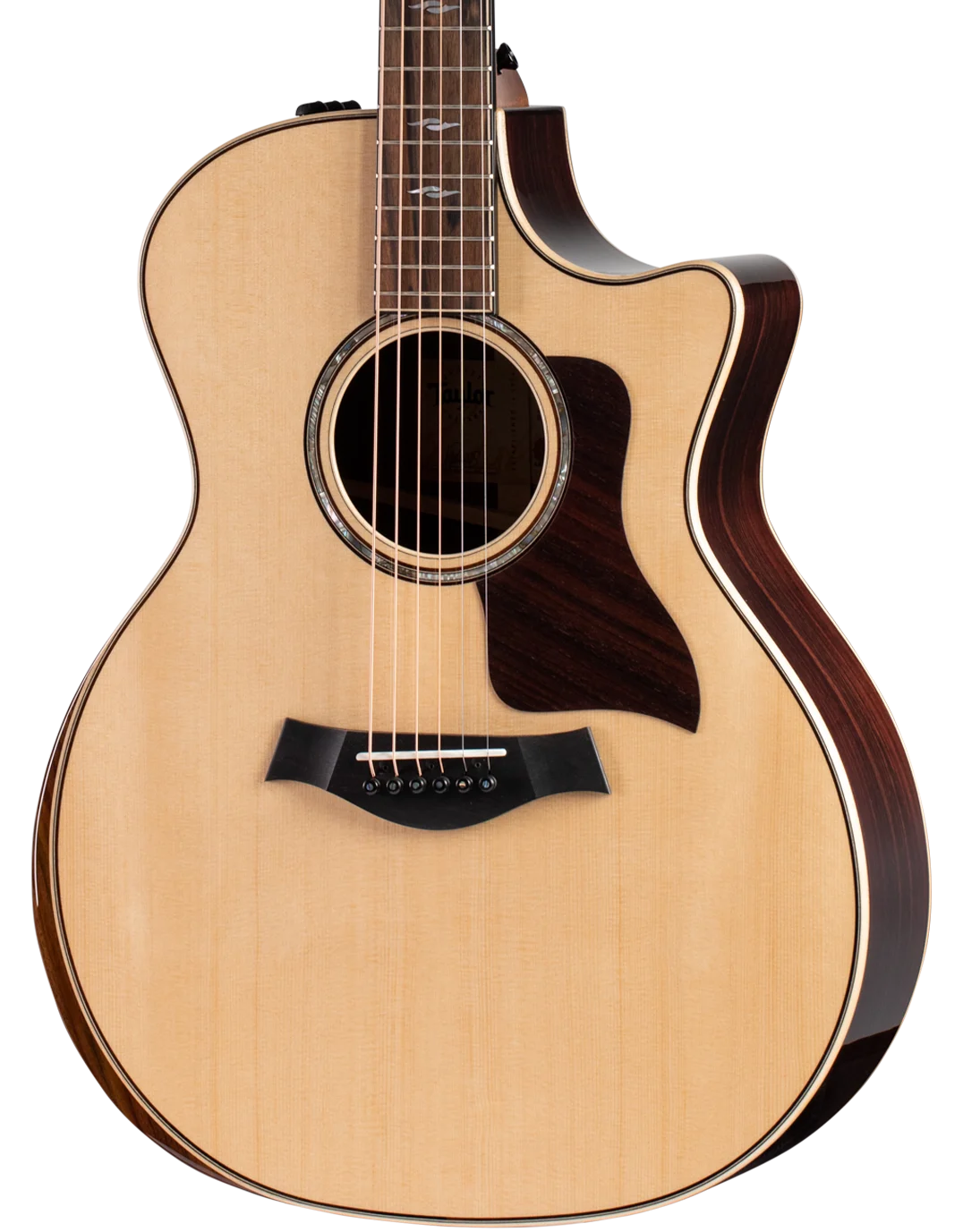 taylor-features-top-woods-sitka-spruce-814ce
