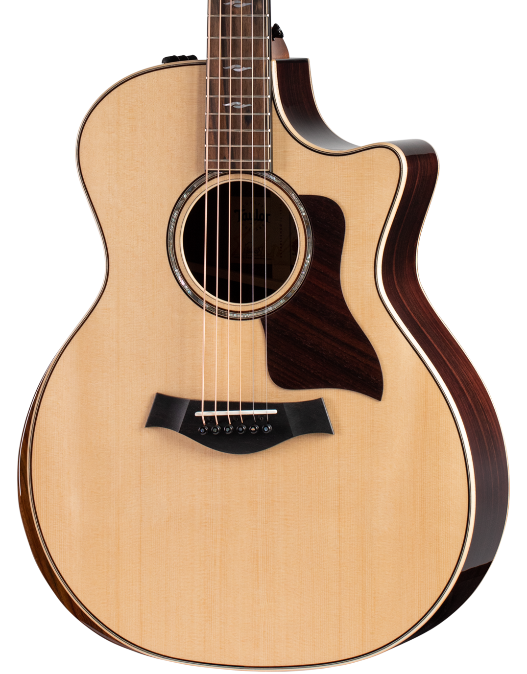 taylor-features-top-woods-sitka-spruce-814ce