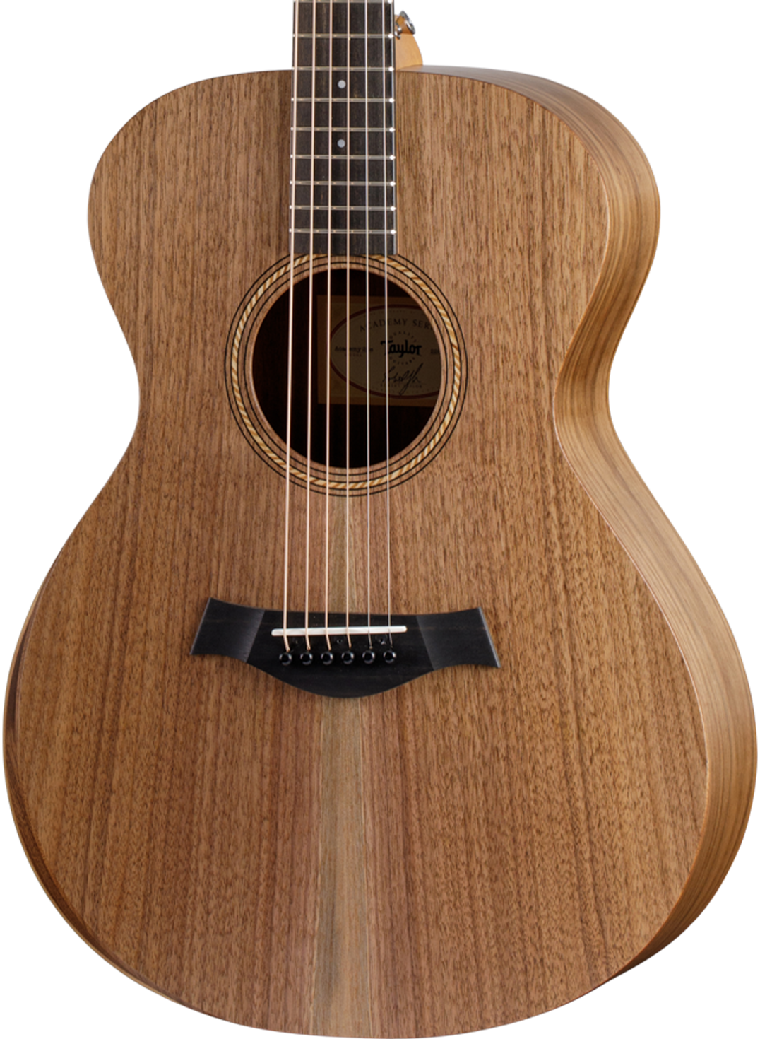 taylor-features-top-woods-walnut-academy-22e