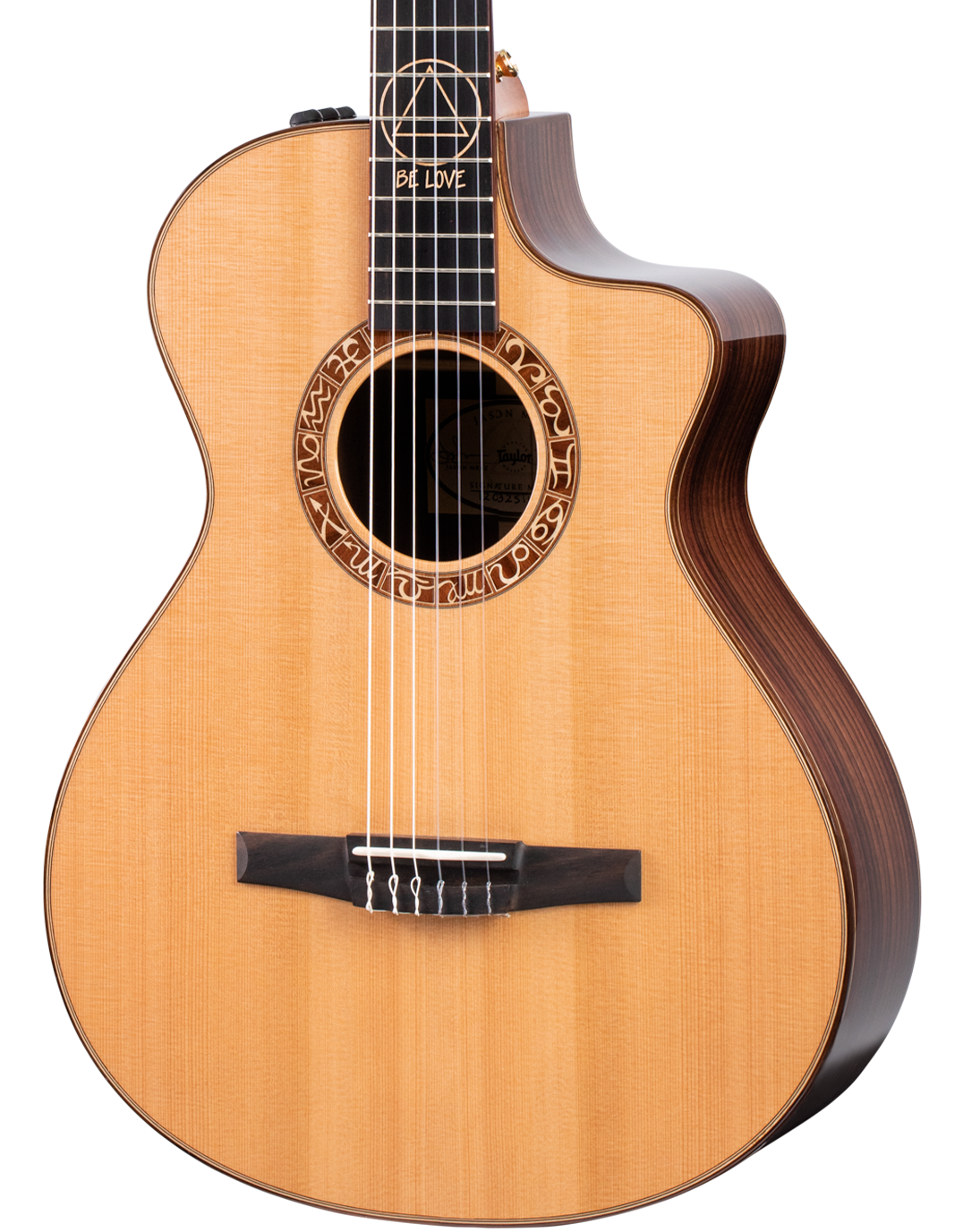taylor-features-top-woods-western-red-cedar