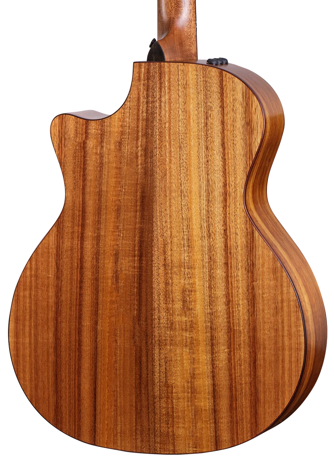 taylor-features-back-woods-koa-724ce