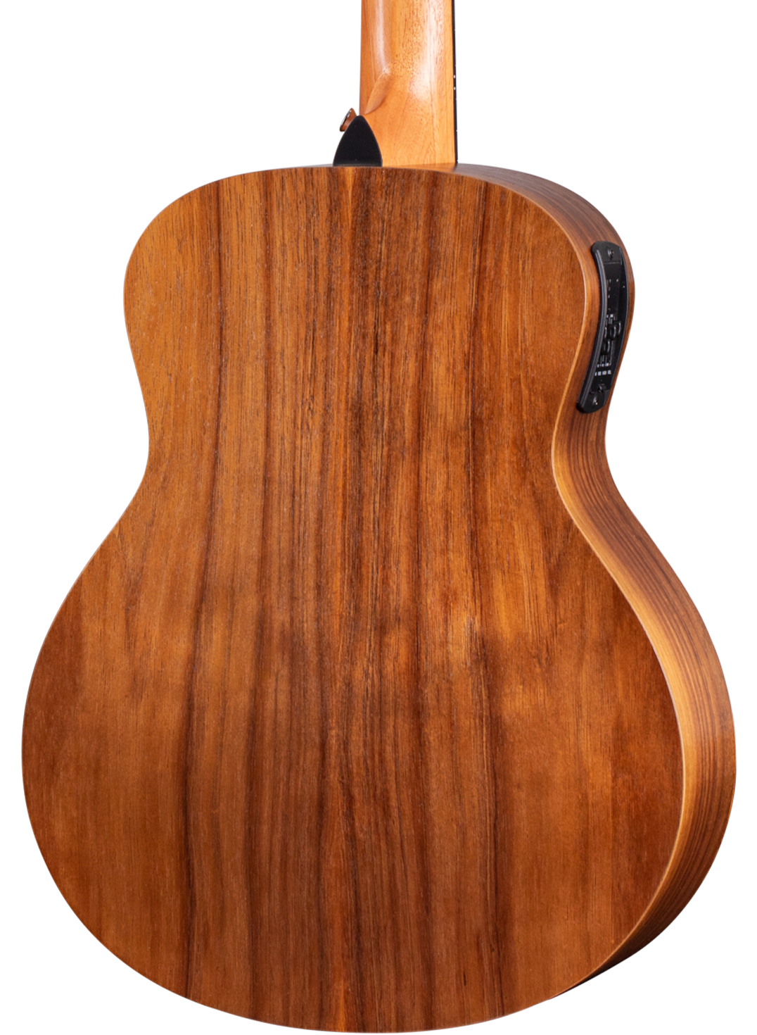 taylor-features-back-woods-layered-koa-gs-mini-e-koa