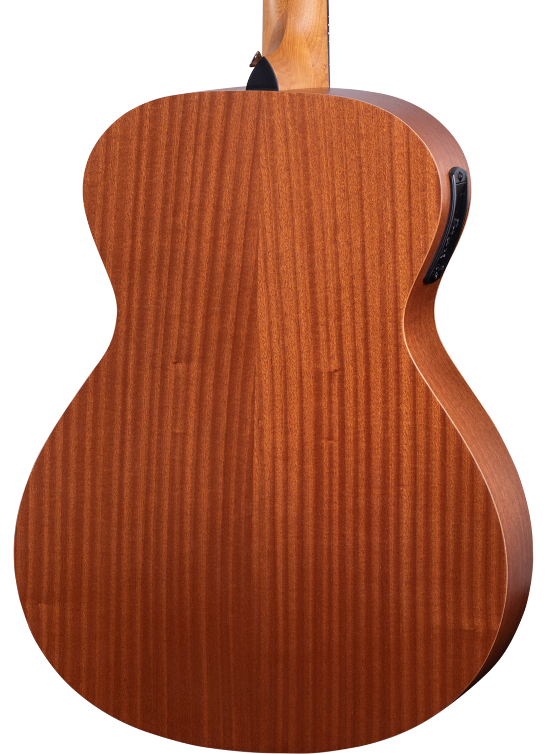 taylor-features-back-woods-layered-sapele-academy-12e