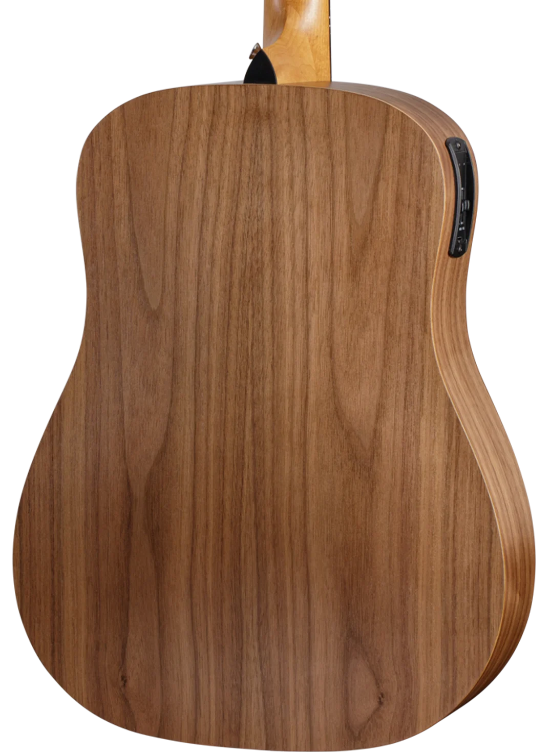 taylor-features-back-woods-layered-walnut-academy20e