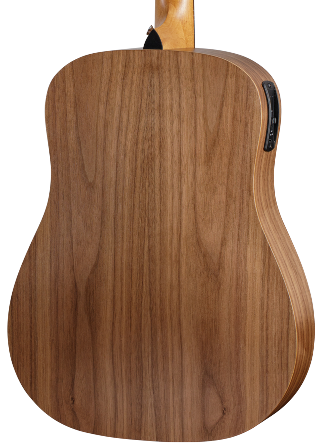 taylor-features-back-woods-layered-walnut-academy20e