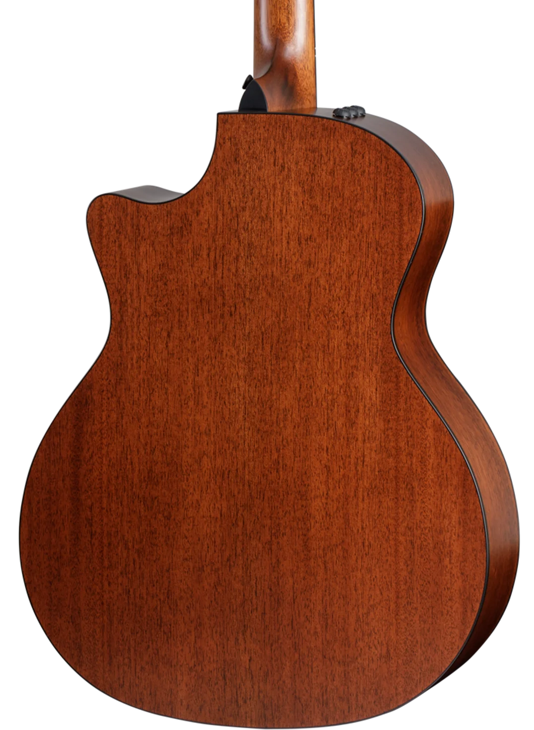 taylor-features-back-woods-mahogany-324ce