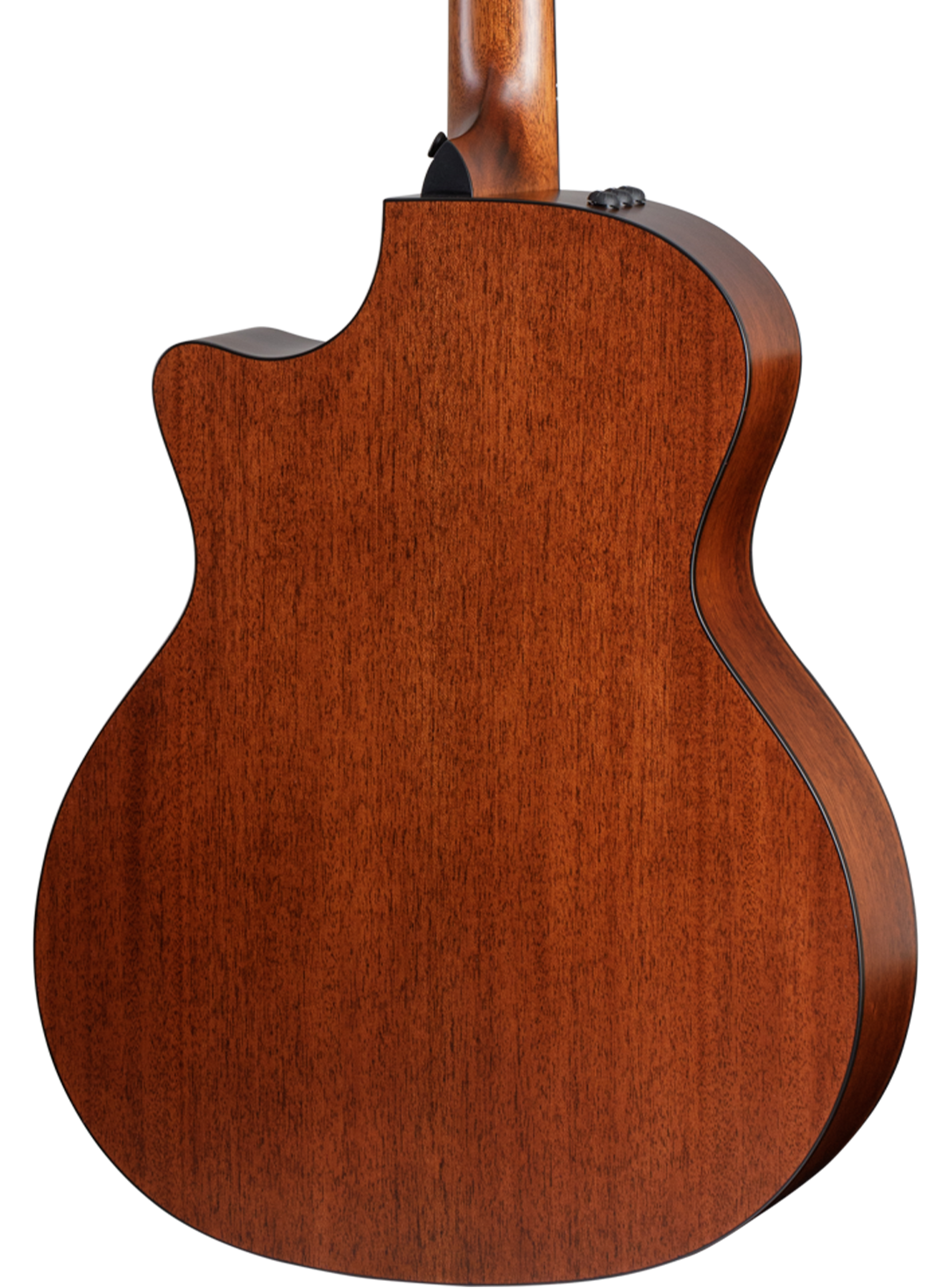 taylor-features-back-woods-mahogany-324ce