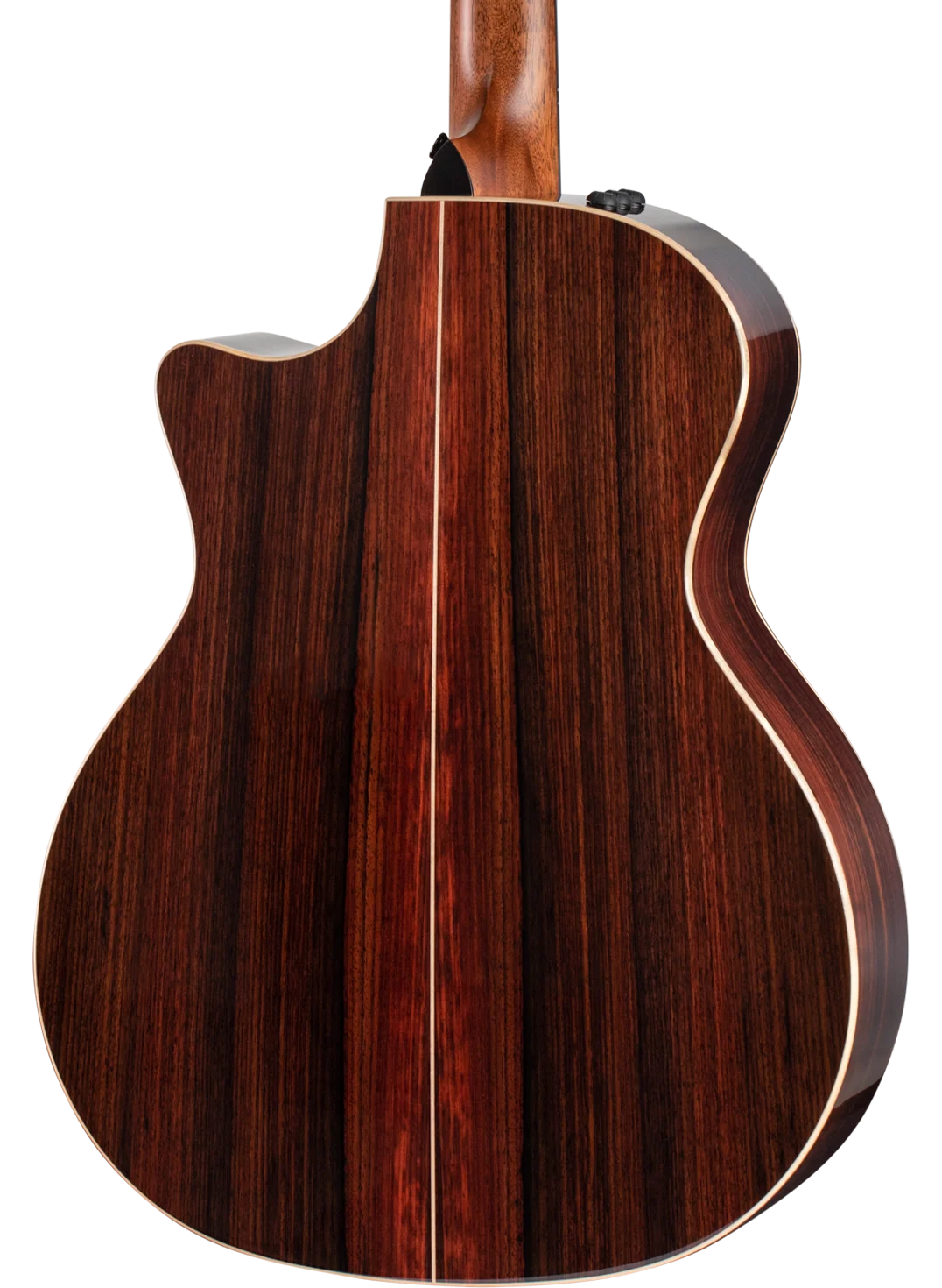 taylor-features-back-woods-rosewood-814ce