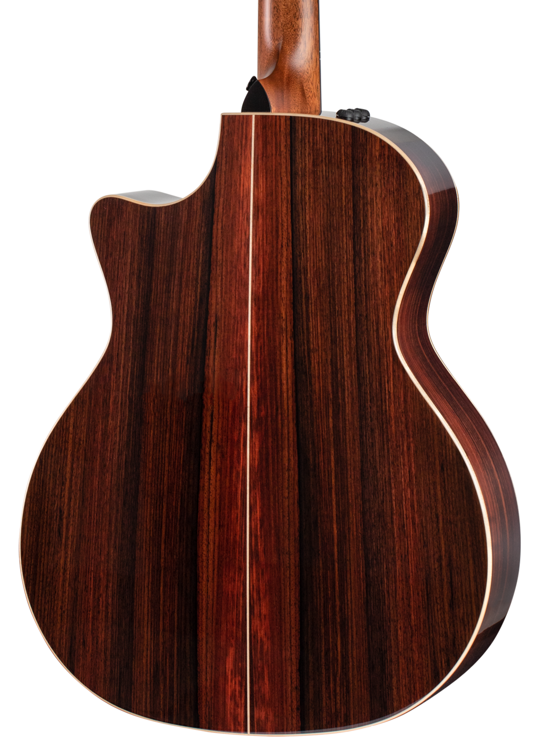 taylor-features-back-woods-rosewood-814ce