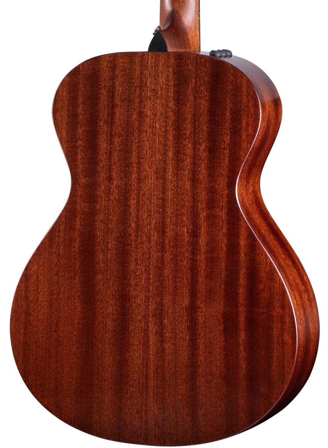 taylor-features-back-woods-sapele-ad22e