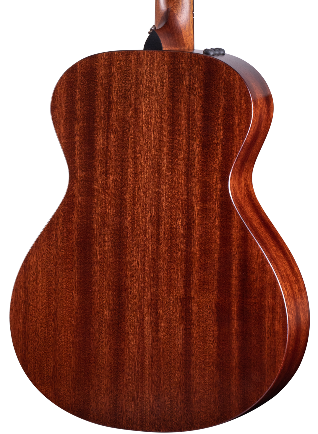 taylor-features-back-woods-sapele-ad22e