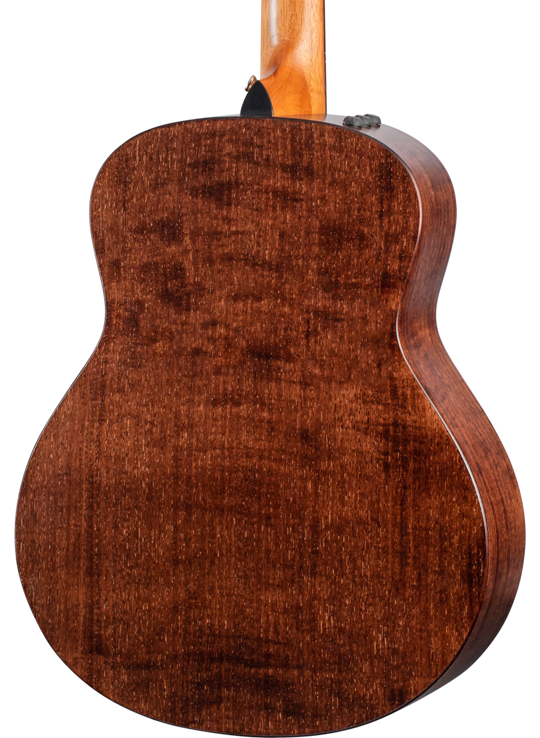 taylor-features-back-woods-urban-ash-gte-urban-ash