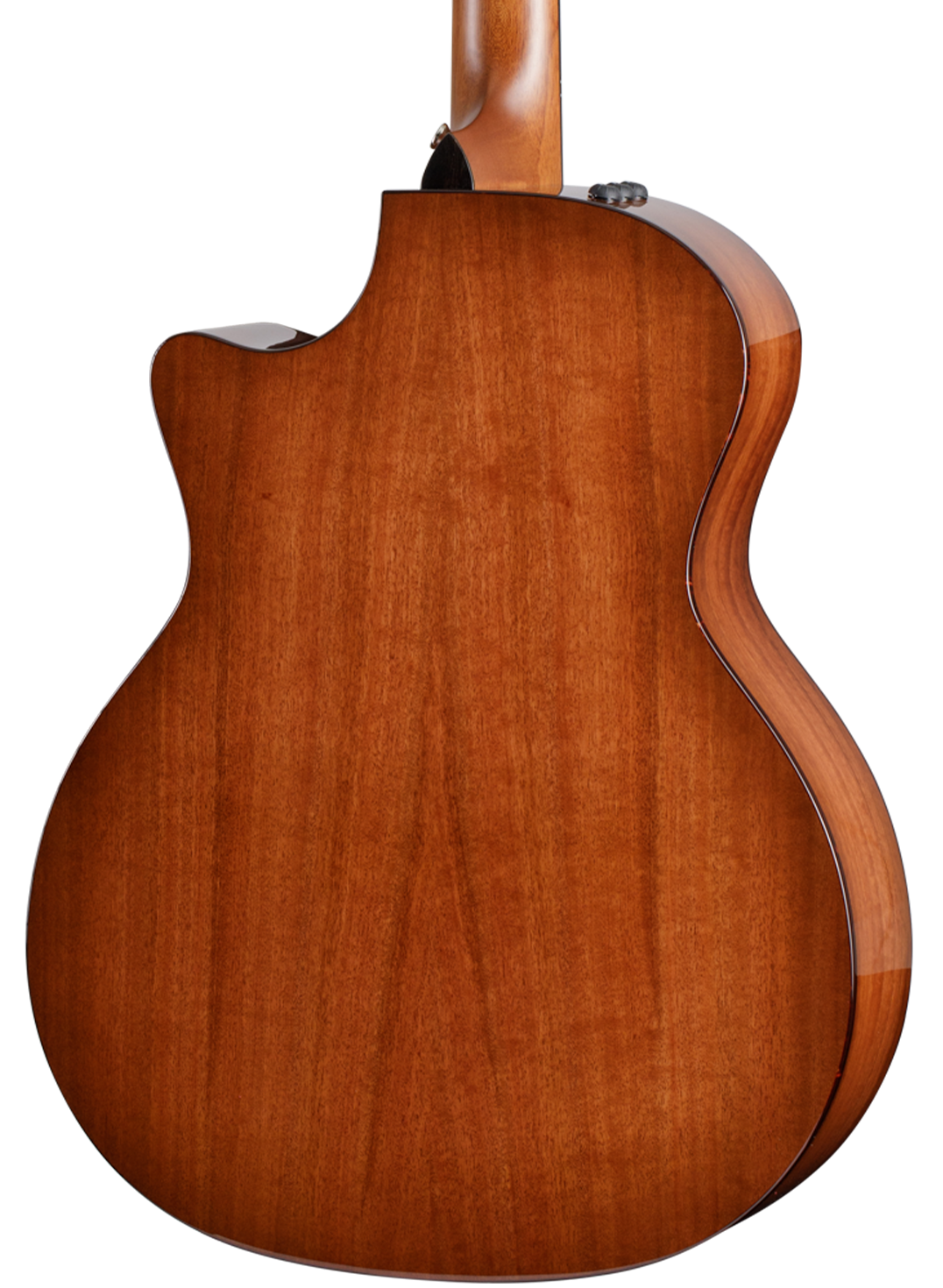 taylor-features-back-woods-urban-ironbark-514ce