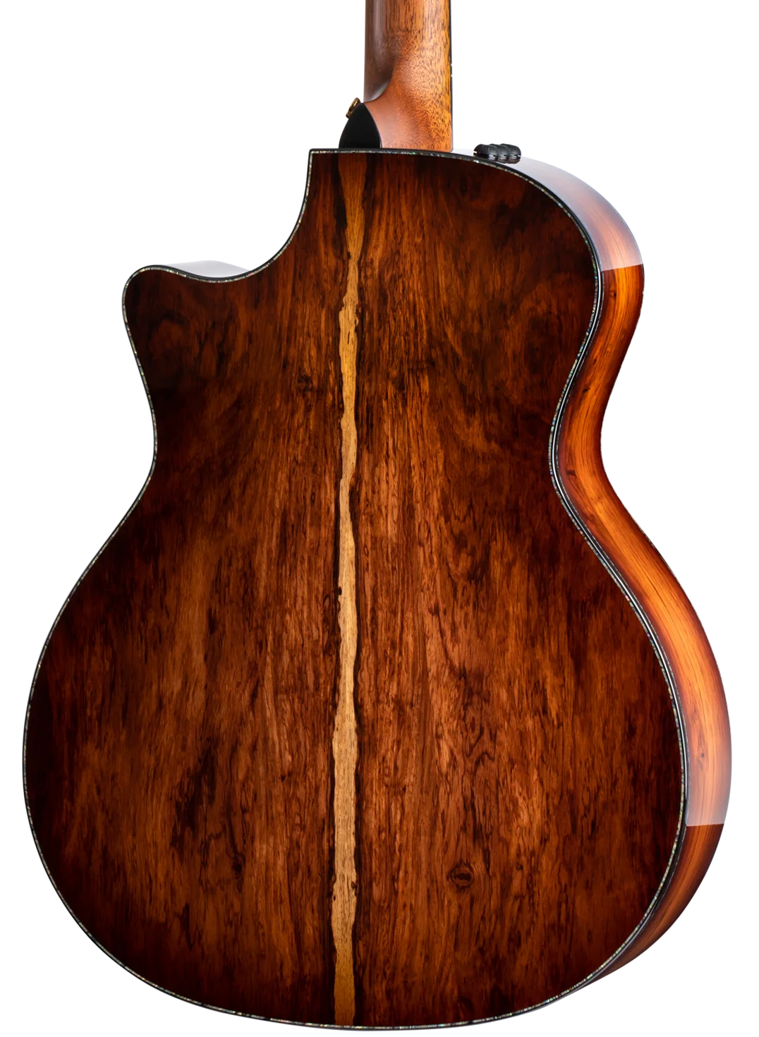 taylor-features-body-woods-honduran-rosewood