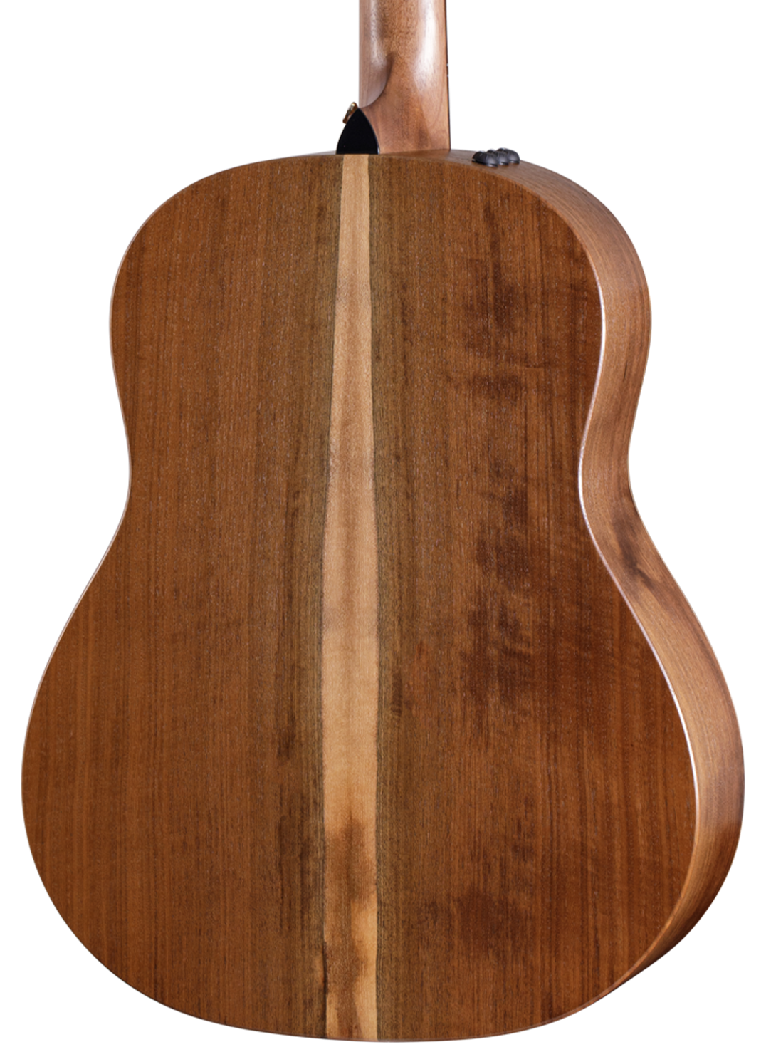 taylor-features-body-woods-walnut-ad17e