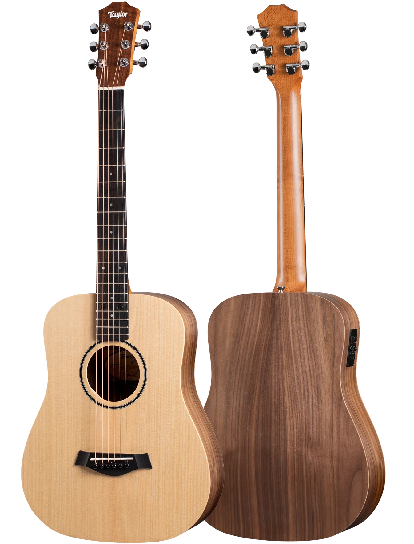 taylor-features-shapes-baby-bt1e