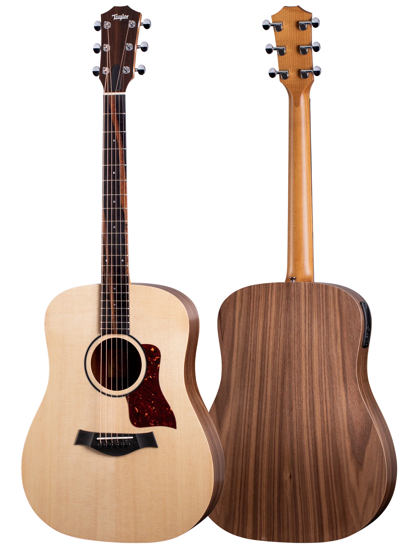 taylor-features-shapes-big-baby-bbte