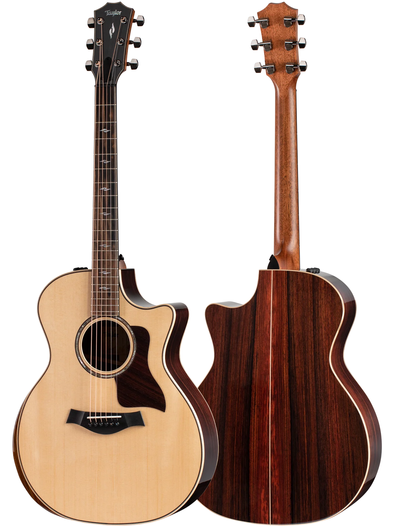 taylor-features-shapes-grand-auditorium-814ce