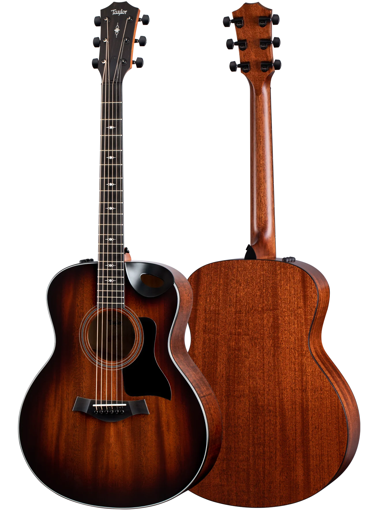 taylor-features-shapes-grand-symphony-326ce