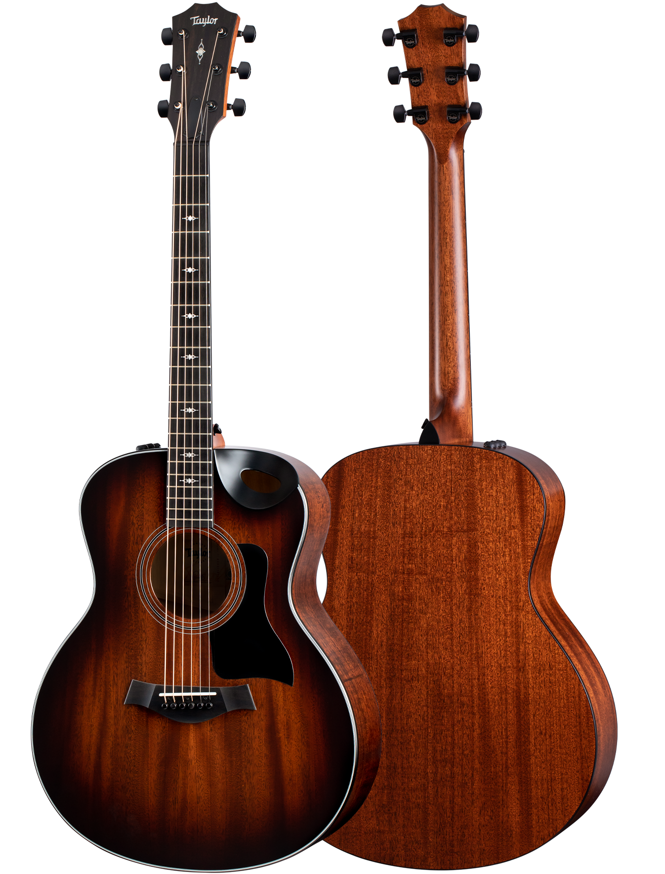 taylor-features-shapes-grand- taylor-features-shapes-grand-