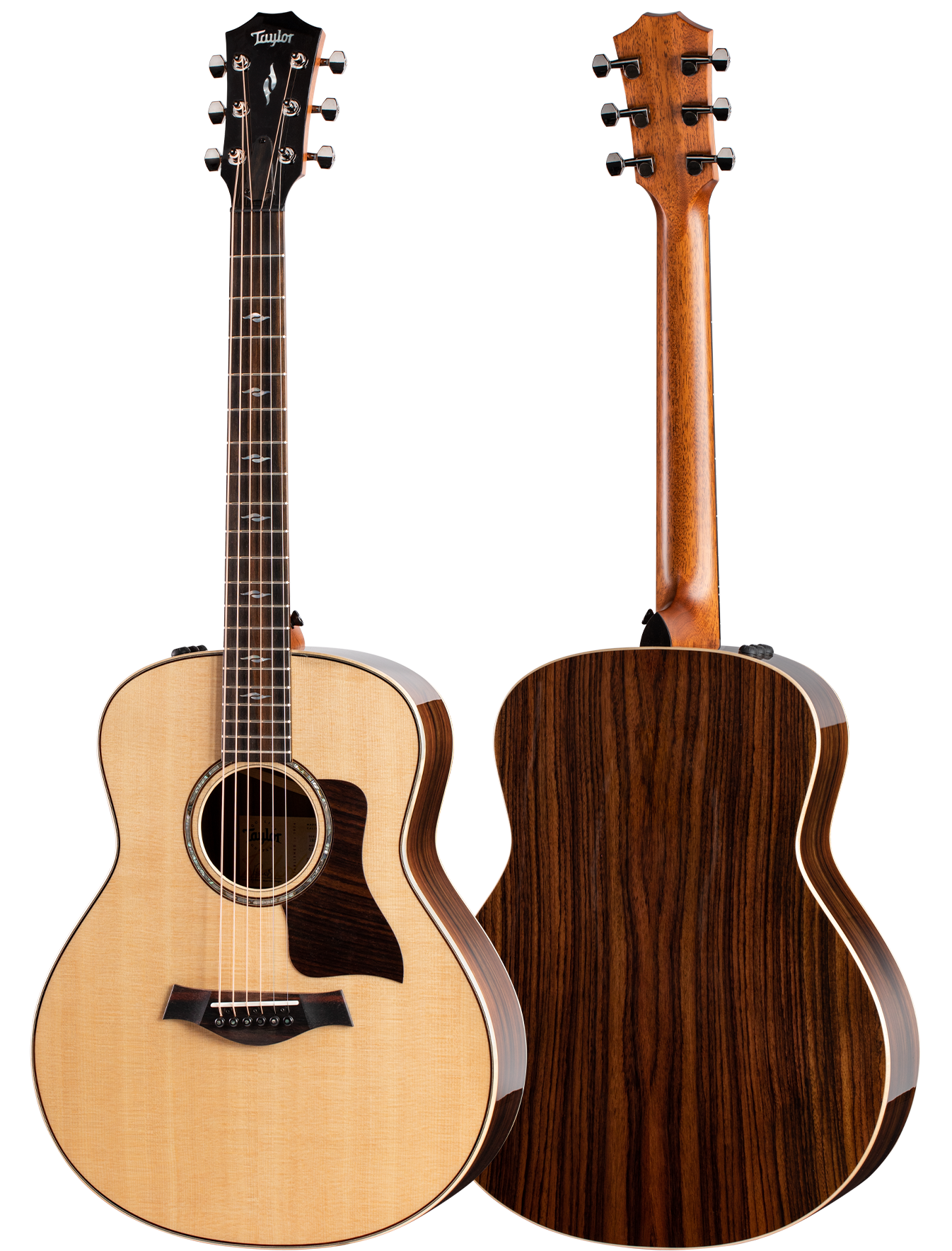 Guitars  Taylor Guitars