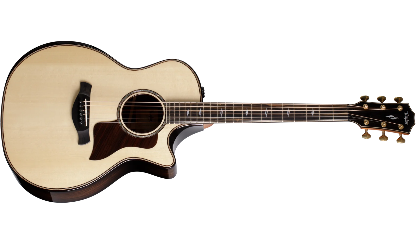 taylor-be-814ce-1208232194-frontleft-2022