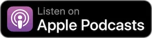 Listen on Apple Podast