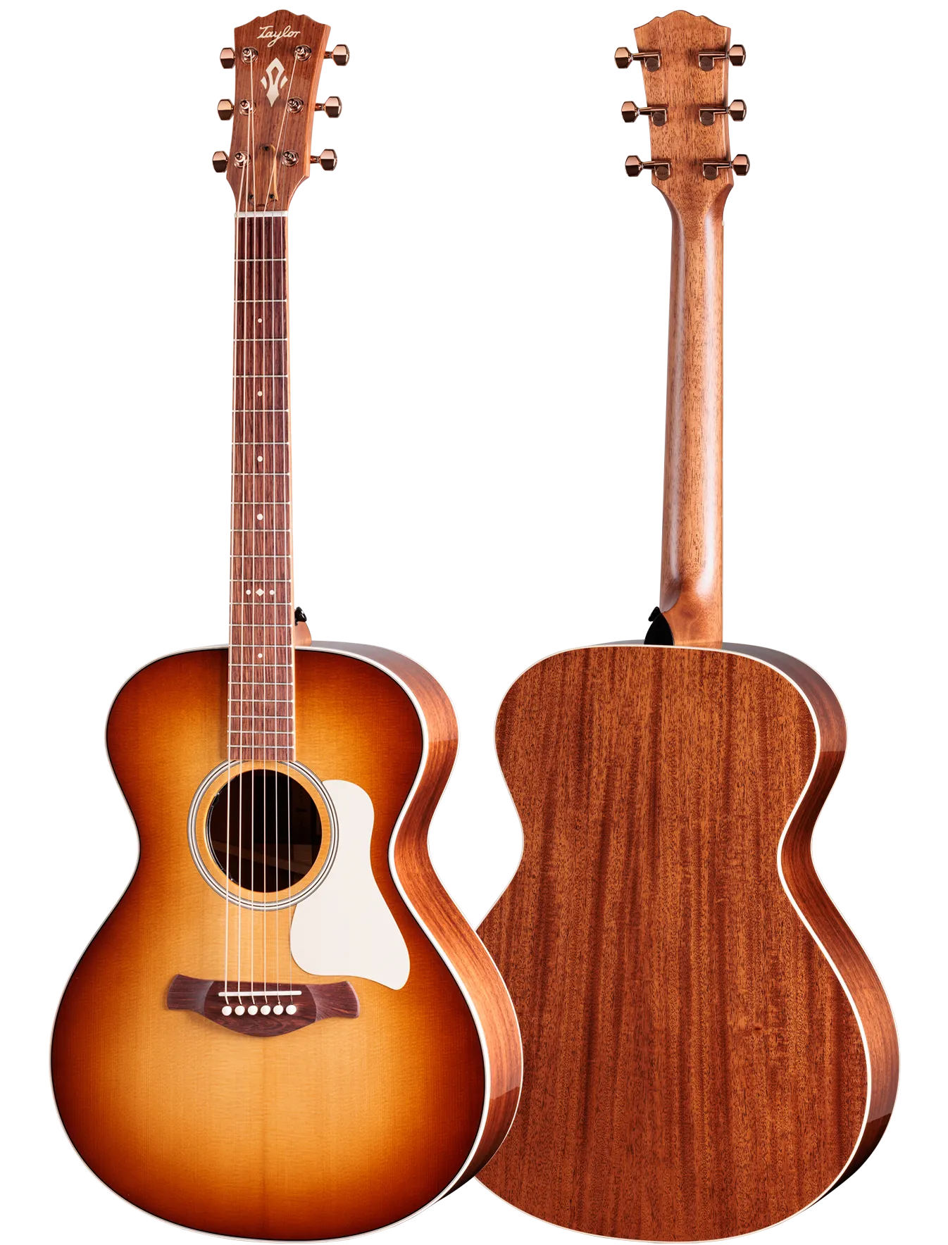 taylor-features-shapes-grand-concert-ben-harper-gold-label-512e-special-edition-update.png