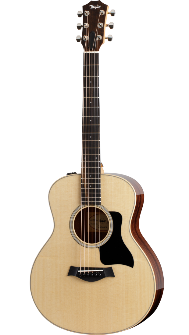 GS Mini-e Rosewood Plus