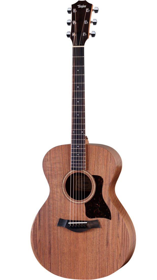 Academy 22e