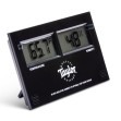 Taylor 80359 Mini Hygro-Thermometer