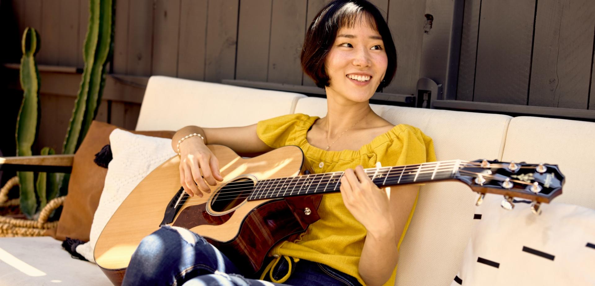 Taylor-500-series-514ce-gallery-hero
