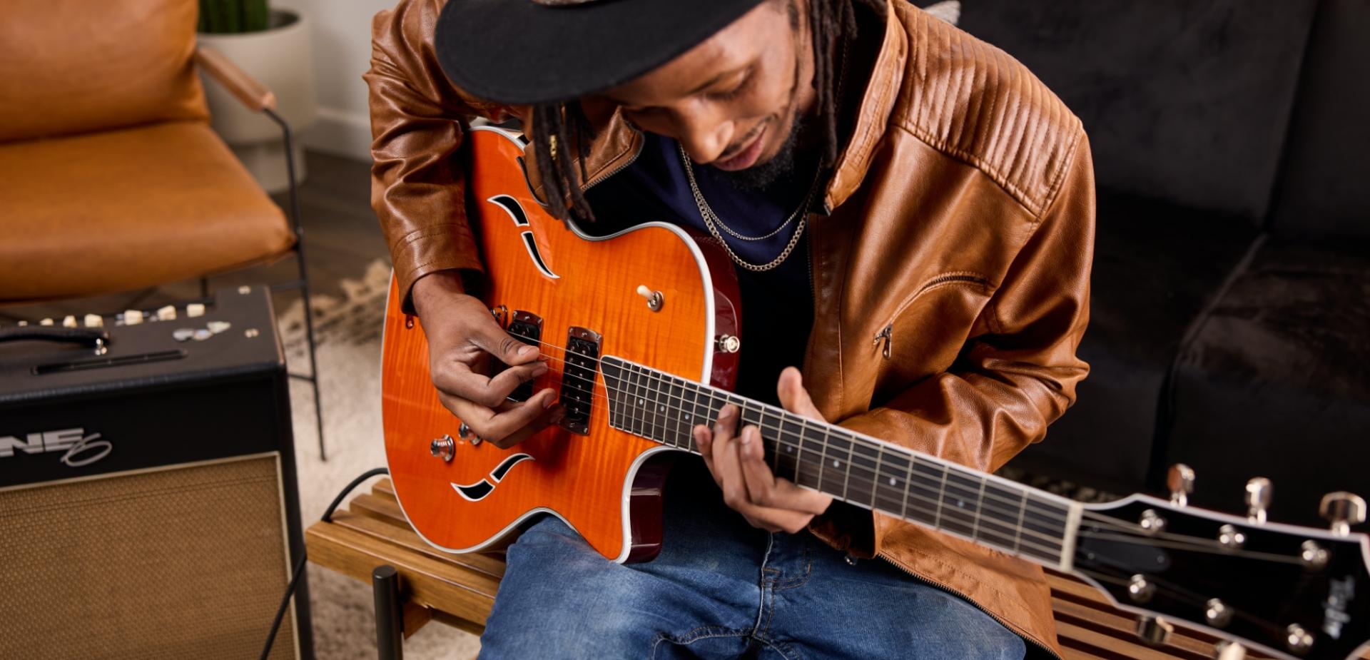 Taylor-T3-series-gallery-hero