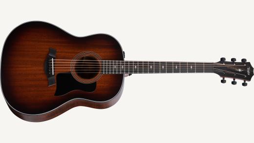 Taylor-327e-00887766098430-FrontLeft-2021