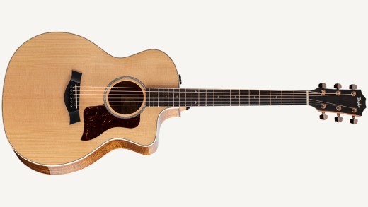 Taylor-214ce-K-DLX-frl-2020