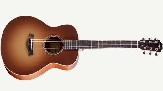 taylor-gs-mini-e-2208312453-frontleft-2022