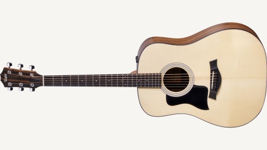 110e Lefty Front