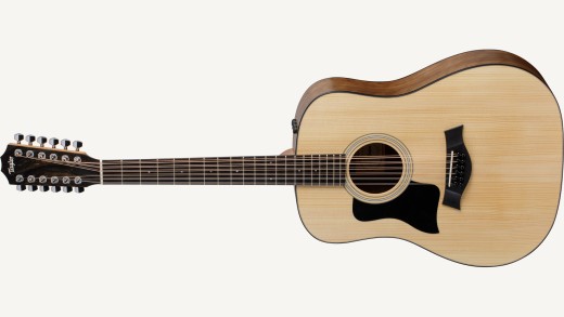 150e Lefty Front