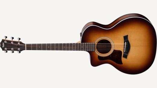 214ce-K SB Lefty Front