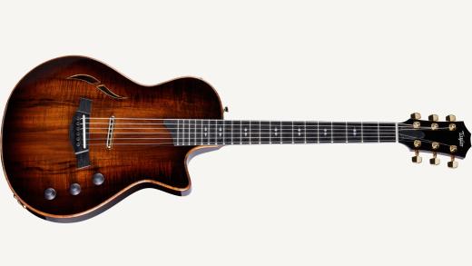 Taylor t5 値下げしました！ Taylor t5 値下げしました！ - メルカリ