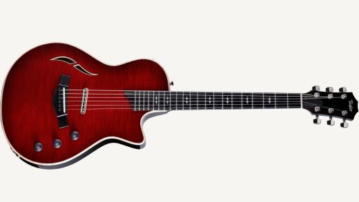 Welcome, Canada Guitarists! | Taylor Guitars