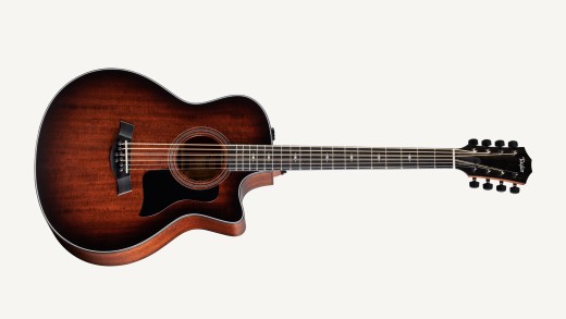 326ce baritone-8 special edition front