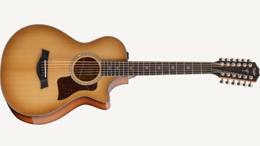 https://www.taylorguitars.com/sites/default/files/styles/guitar_browse_crop_small_1x/public/images/2023-07/taylor-552ce-1207262194-frontleft-2022.png.jpg?itok=x2BRsaKa