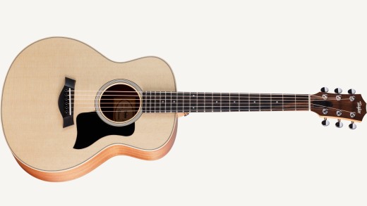 Small body acoustic sales guitar for beginners