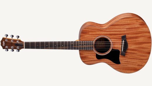 Left handed guitar for sale hot sale