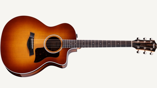 Taylor NS24e - guitarshoptantan （ギターショップタンタン）