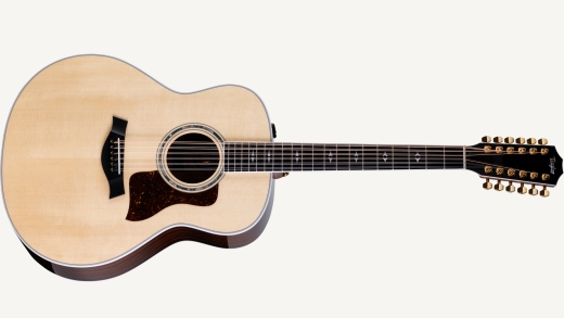 50th Anniversary 858e LTD Gallery Image Front